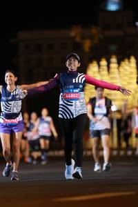 BIB: 
                            <button type="button" onclick="openModal(23953006)" class="btn btn-primary btn-sm float-right btn-popup" data-toggle="modal" data-target=".modal-high-quality">
                        <i class="fas fa-shopping-cart"></i> Add to Cart
                    </button>
                                            <button type="button" onclick="isThisMe(23953006, true)" class="btn btn-success btn-sm float-right btn-popup btn-isme hidden" data-toggle="tooltip" data-placement="bottom" title="นี่คือรูปของคุณใช่ไหม คลิกที่นี่เพื่อเอาเข้าอัลบั้ม">
                        <i class="fas fa-plus"></i> Add to album
                    </button>
                    <button type="button" onclick="isThisMe(23953006, false)" class="btn btn-warning btn-sm float-right btn-popup btn-isnotme hidden">
                        <i class="fas fa-ban"></i> Remove from album
                    </button>